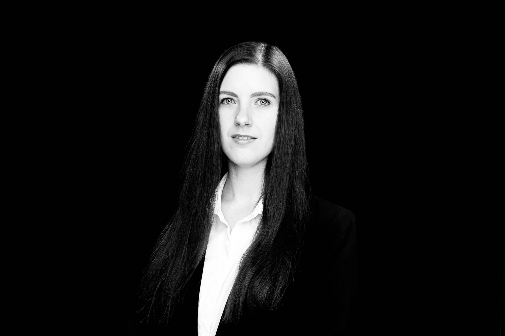 Export x3 Headshots Romina 202001192 Bearbeitet Capture